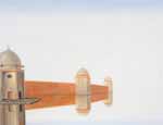 montebello-venice-waterfront-behind-the-wall-2010-oil-panel-89x116cm-dpnxxxyMV5