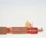 montebello-venice-waterfront-ethereal-2010-oil-panel-49x60cm-dpnxxyyMV14