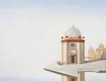 montebello-venice-waterfront-here-and-now-2010-oil-panel-89x116cm-dpnxxxyMV1