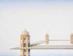 montebello-venice-waterfront-promenade-2010-oil-panel-89x116cmdpnxxxyMV8