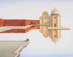 montebello-venice-waterfront-sanctuary-2010-oil-panel-89x116cm-dpnxxxyMV6