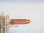 montebello-venice-waterfront-shelter-2010-oil-panel-89x116cm-dpnxxxyMV7