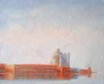 montebello-venice-zattere-salute-2011-oil-canvas-40x50cm-dpn110920113630
