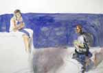 montebello-sketchbook04-greece-2008-15x21cm-part2