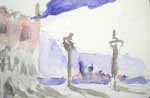 montebello-sketchbook05-venice-2008-9x14cm