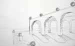 montebello-sketchbook48-casasylva-2010-13x20cm