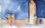 montebello-sketchbook51-marrakech-2010-13x20cm