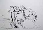 montebello-sketchbook58-arles-2011-13x20cm