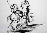 montebello-sketchbook60-arles-2011-13x20cm