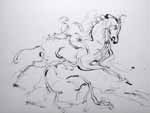 montebello-sketchbook63-arles-2011-24x32cm