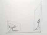 montebello-sketchbook65-mirrors-2011-21x30cm