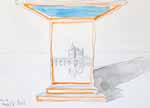montebello-sketchbook67-mirrors-2012-13x20cm